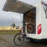 Camper Image 3