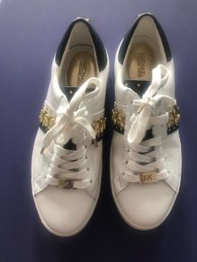 Michael Kors Trainers