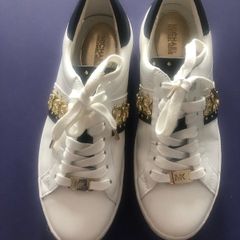 Michael Kors Trainers