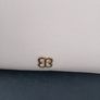 Beautiful New Bessie London Bag Image 3
