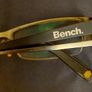 Bench glasses frames with Bench case Image 3