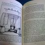 Thanks for the memory by H. J. Rice Ireland Irish River Shannon History Folklore Image 8