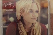 Duffy CD - Endlessly