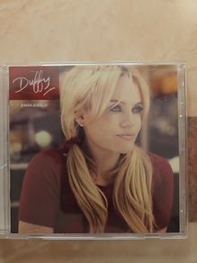 Duffy CD - Endlessly