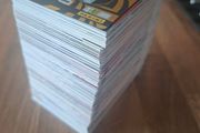Panini Adrenalyn XL World Cup 2026 nice bundle