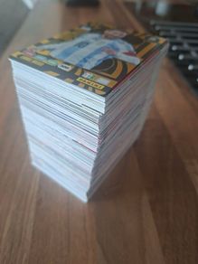 Panini Adrenalyn XL World Cup 2026 nice bundle