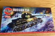 Airfix