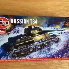 Airfix