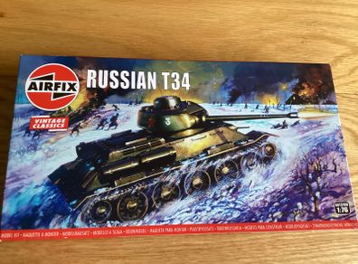 Airfix
