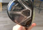 Titlesit 915 f 3 wood