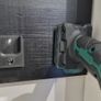 Wall Brackets for Parkside Image 2