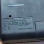 SONY WM-FX131 Walkman Cassette Player Image 4