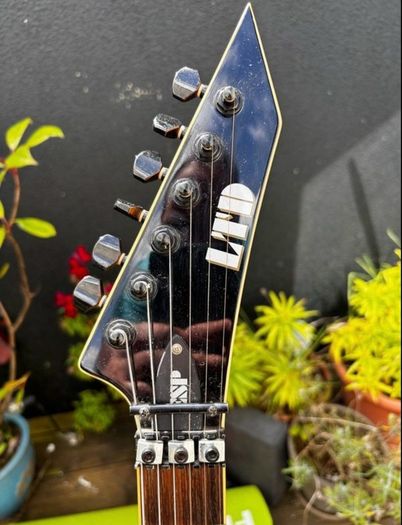 Ltd Mh200