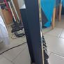 Dimplex Electric Heater Model WYN20BR, in very good condition and working great, 3 settings Image 10