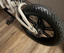 Kugoo T01