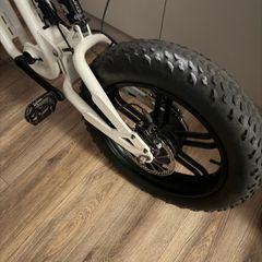 Kugoo T01