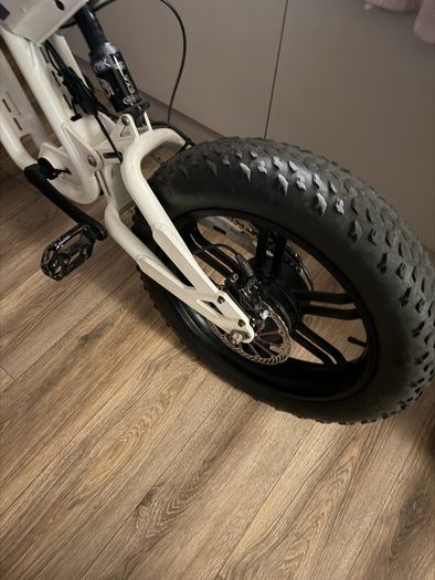 Kugoo T01