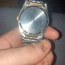 men watch Image 3