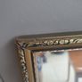 Vintage Hall Mirror Image 6