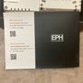 EPH Controls R27 V2 2 Zone Heating Programme Controller Image 7