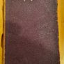 The Common Book Of Prayer. The Church Of Ireland Dublin Hardback. Image 6