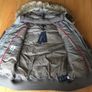 Tommy Hilfiger winter jacket Image 3