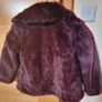 Beautiful Jacket,  8/9yrs Image 2