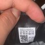 Adidas Handball Spezial White Black Gum IE3403 Image 6