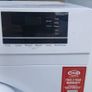 washing Image 2