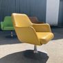 Spaceage Swivel Chairs - Warehouse and Showroom Open Saturday 20th June 12 till 4pm 12 till 4pm Eircode R95T227 Image 7