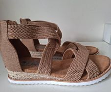 Skecher Sandals