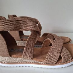 Skecher Sandals
