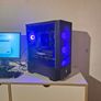Gaming PC Image 3