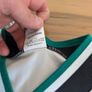Original 1995 Liverpool jersey adult med Image 4