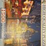 Jigsaw Puzzles for Sale - All for 15 Image 2