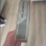 Cobra Milled Putter Image 4