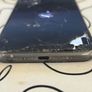 Apple iPhone 11 Phone - For Parts or Repair Image 8
