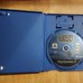 PlayStation Medal of honour Image 2