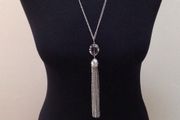 Vintage Pendant