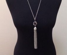 Vintage Pendant