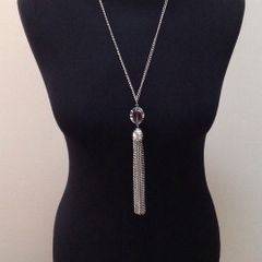 Vintage Pendant