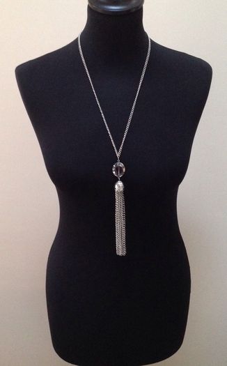 Vintage Pendant