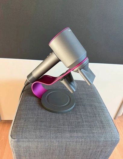 Dyson Supersonic