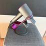 Dyson Supersonic Image 2