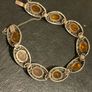 sterling silver bracelet Image 8