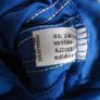 Adidas Italy Home Shirt 2024 Mens Image 6