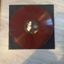 Lana Del Rey vinyl - unreleased Image 5