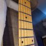 Mayones Image 2