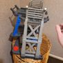 toy Image 8