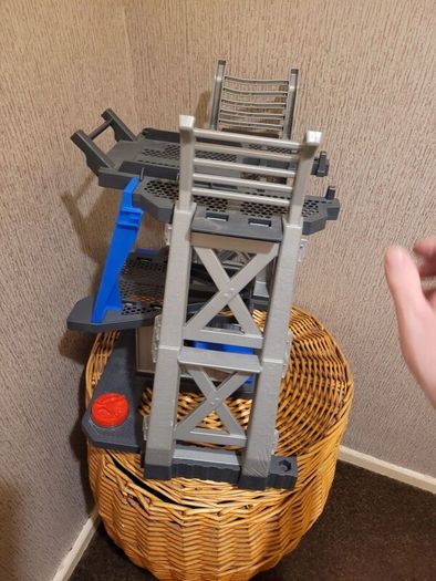 toy